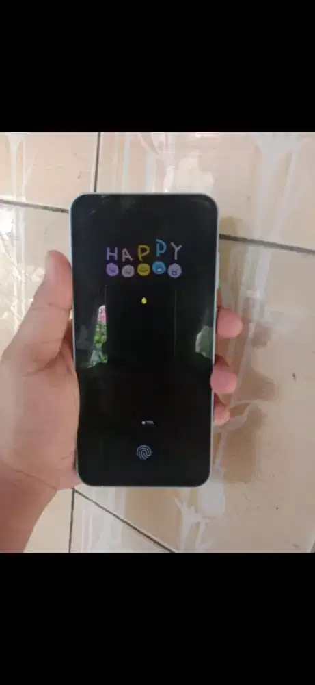 Samsung Galaxy A55 5G