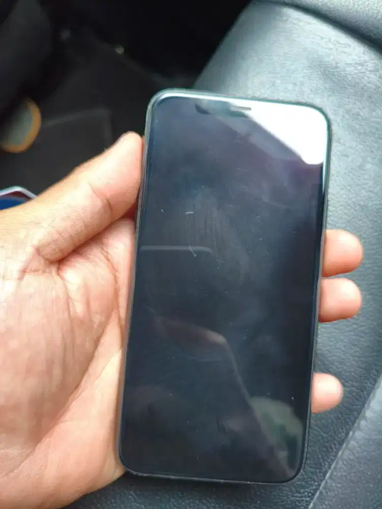 Iphone 11 pro 64gb Inter