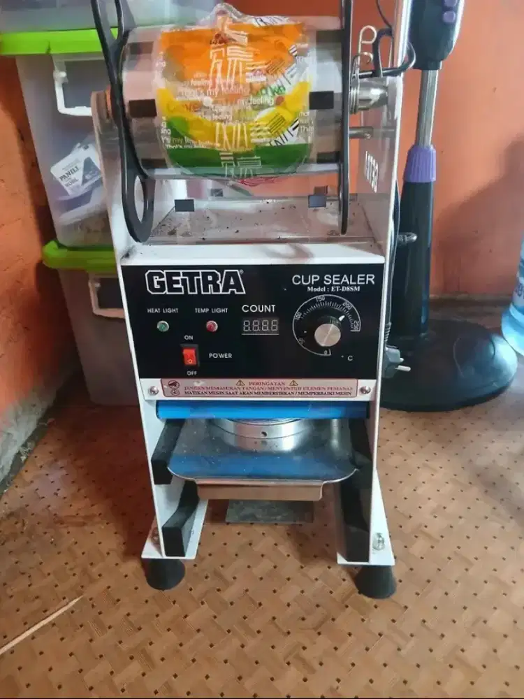 fokus mahar 700 nego
nomin bisa gelas kecil gede