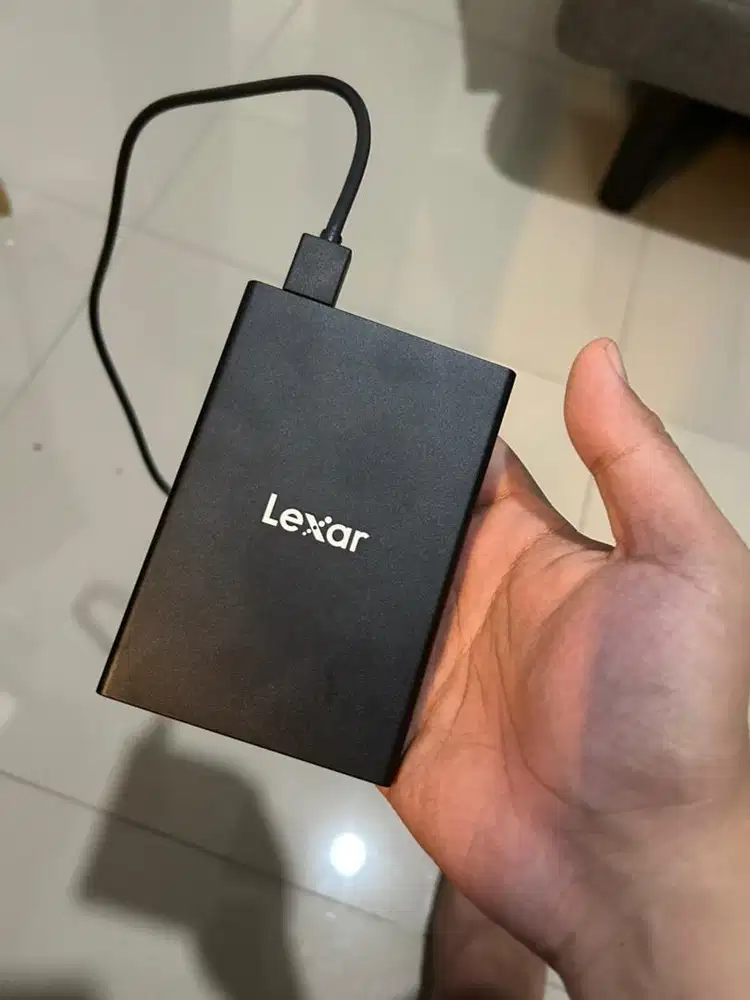 hdd external wd 500gb