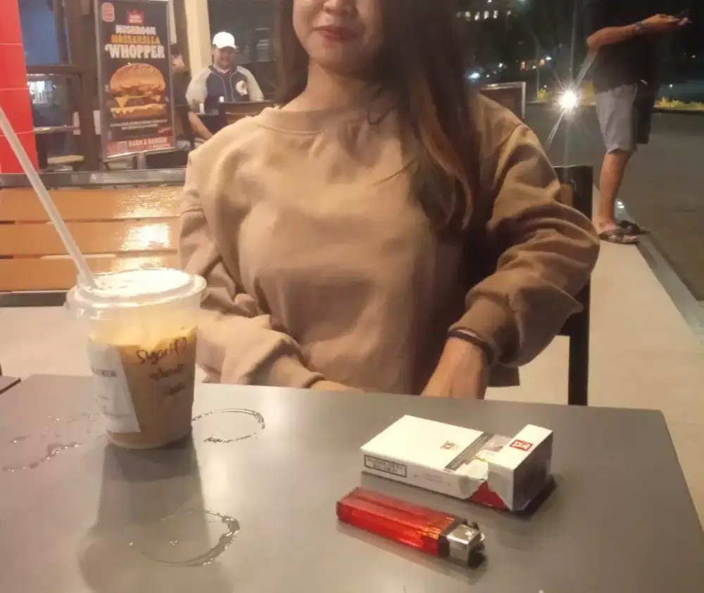 Info lokernyaa Bekasi