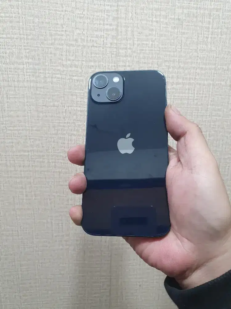 Iphone 13 128gb fulset