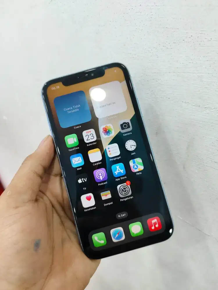 I-Phone xr 128 gb all oprator
