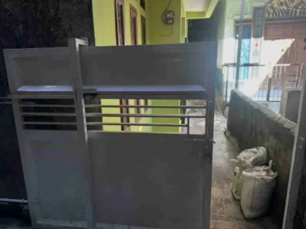 Jual Cepat KosKosan Baru Renovasi Di Pajajaran Kota Bandung