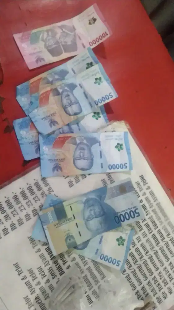 Jual/tt keatas vivo y20i 3/64