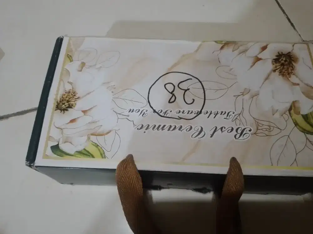 Best Ceramic Tableware For You