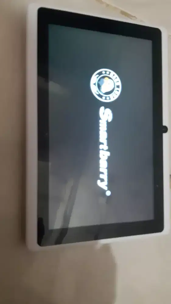 Tablet utk anak ram4/128gb