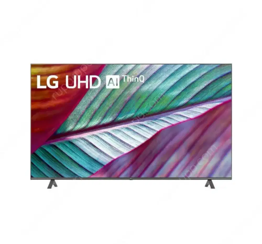 43 Inci LED 4K Smart TV 43UR7500PSC