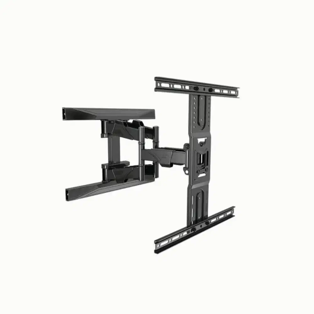 Jual dan pasang bracket tv