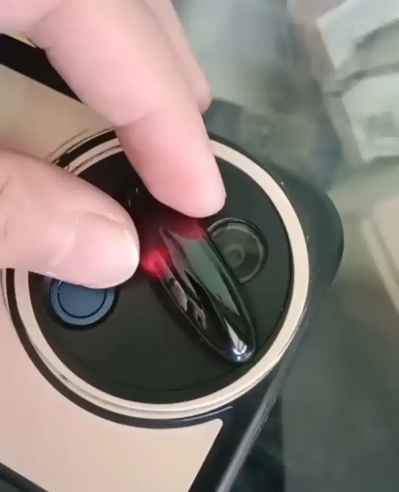 Yaman wulung katimaha natural hq