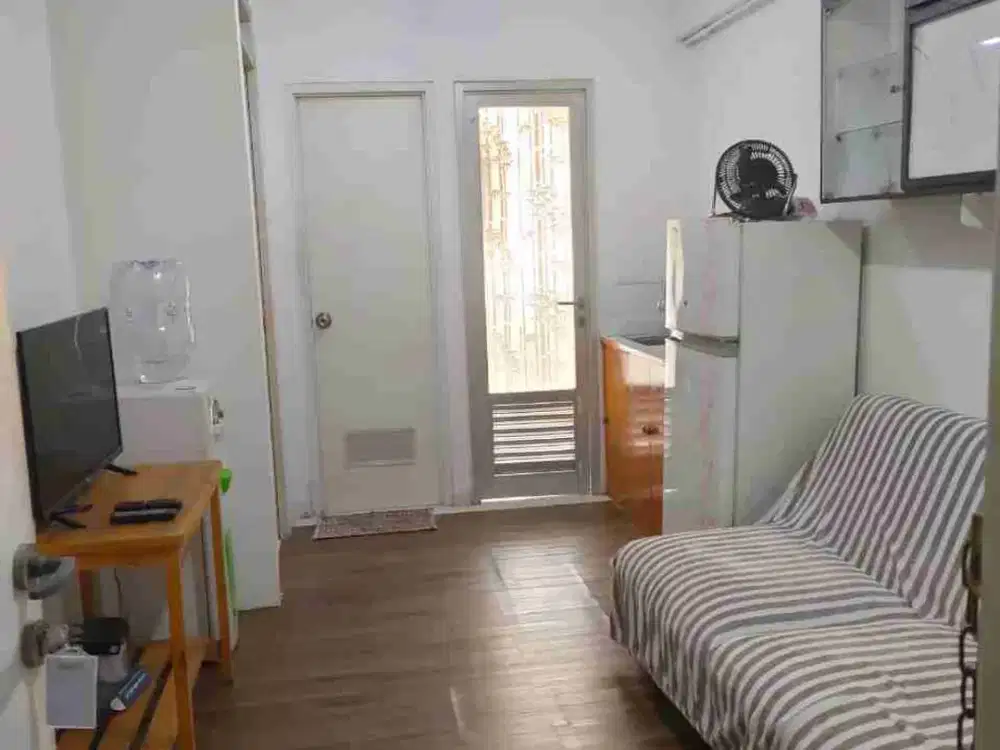 aprt gading Nias bulanan