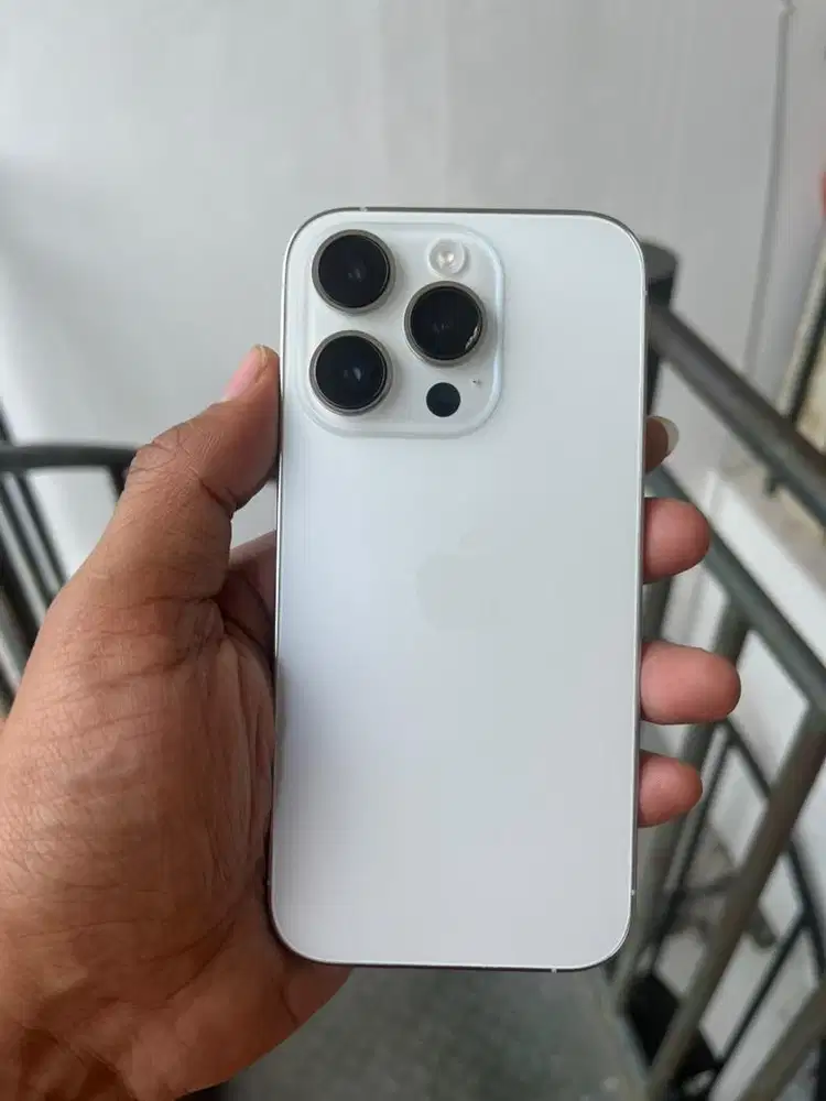 iphone 14 pro 128gb inter