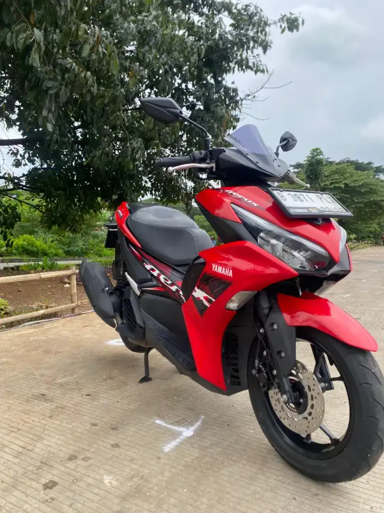 AEROX 2023 PAJAK PANJANG 02_2027