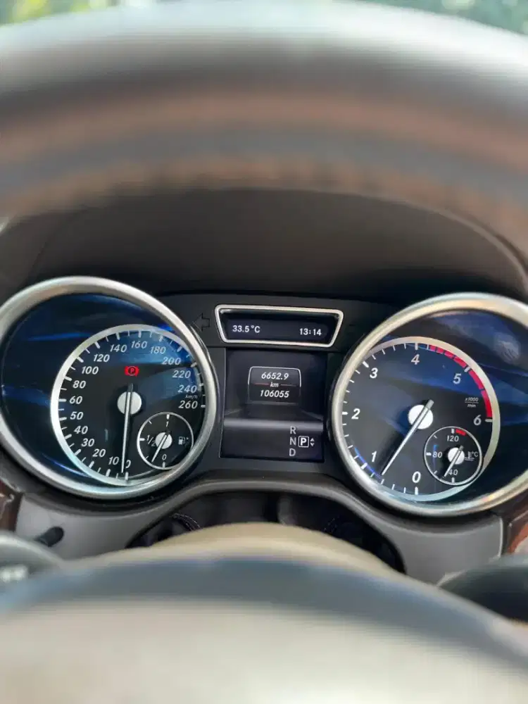 Service mobil eropa dan jepang