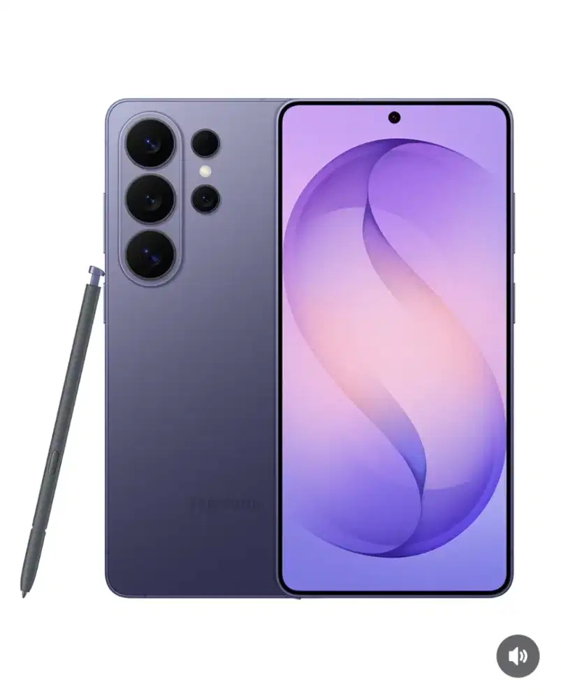 Pre-Order SAMSUNG S26 ULTRA 12/256GB