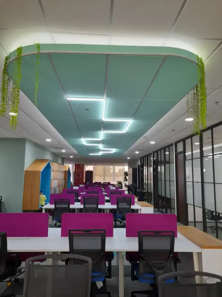 Jasa finishing cat duco, plitur & melamik