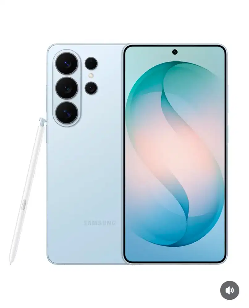 SAMSUNG S26 ULTRA 12/512GB PRE-ORDER