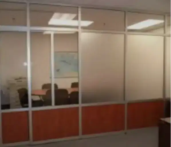 Kaca Film panggilan gedung bisa datang ke rumah dan kantor anda