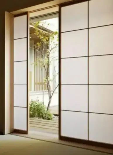 Pesan Kaca film siap antar & pasang kacafilm panggilan di Jogja Sleman