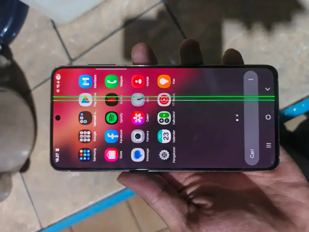 Samsung s21 sein 8/128