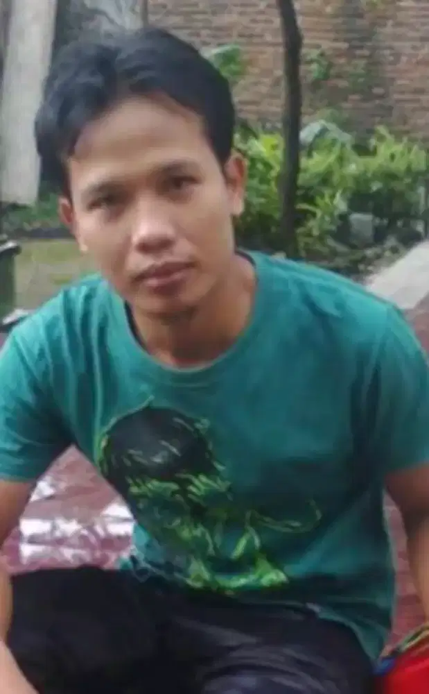 Cari loker supir pribadi/oprasional