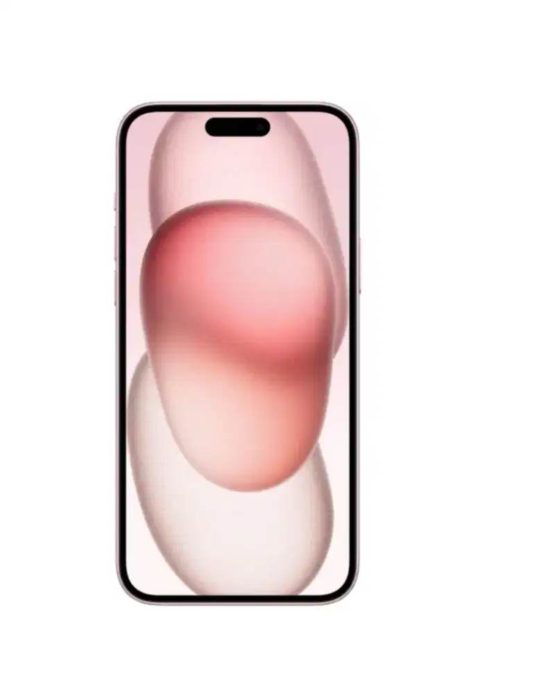 lun cari iphone 15 plus , kalau pian jual kbri