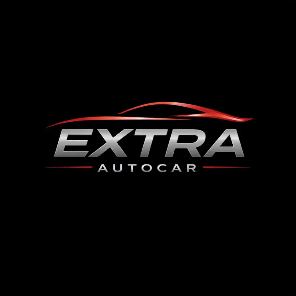 Dibutuhkan Marketing Wanita