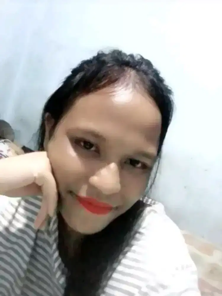 Bismillah butuh info kerjaan