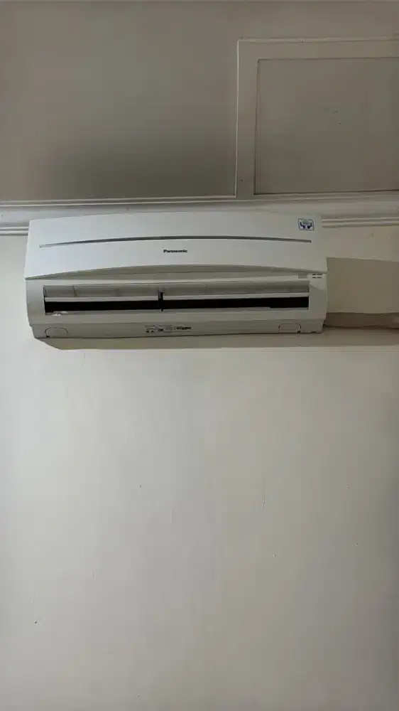 AC Panasonic 1pk
