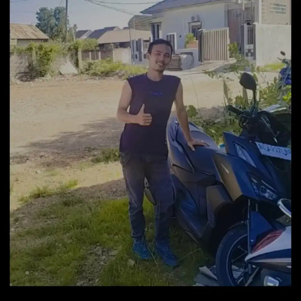 Jika anda butuh sopir,dalam & luar kota,hub saya