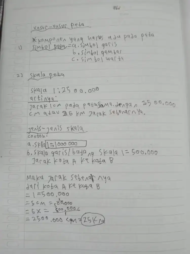 dunlop grandtex 225/65 r17