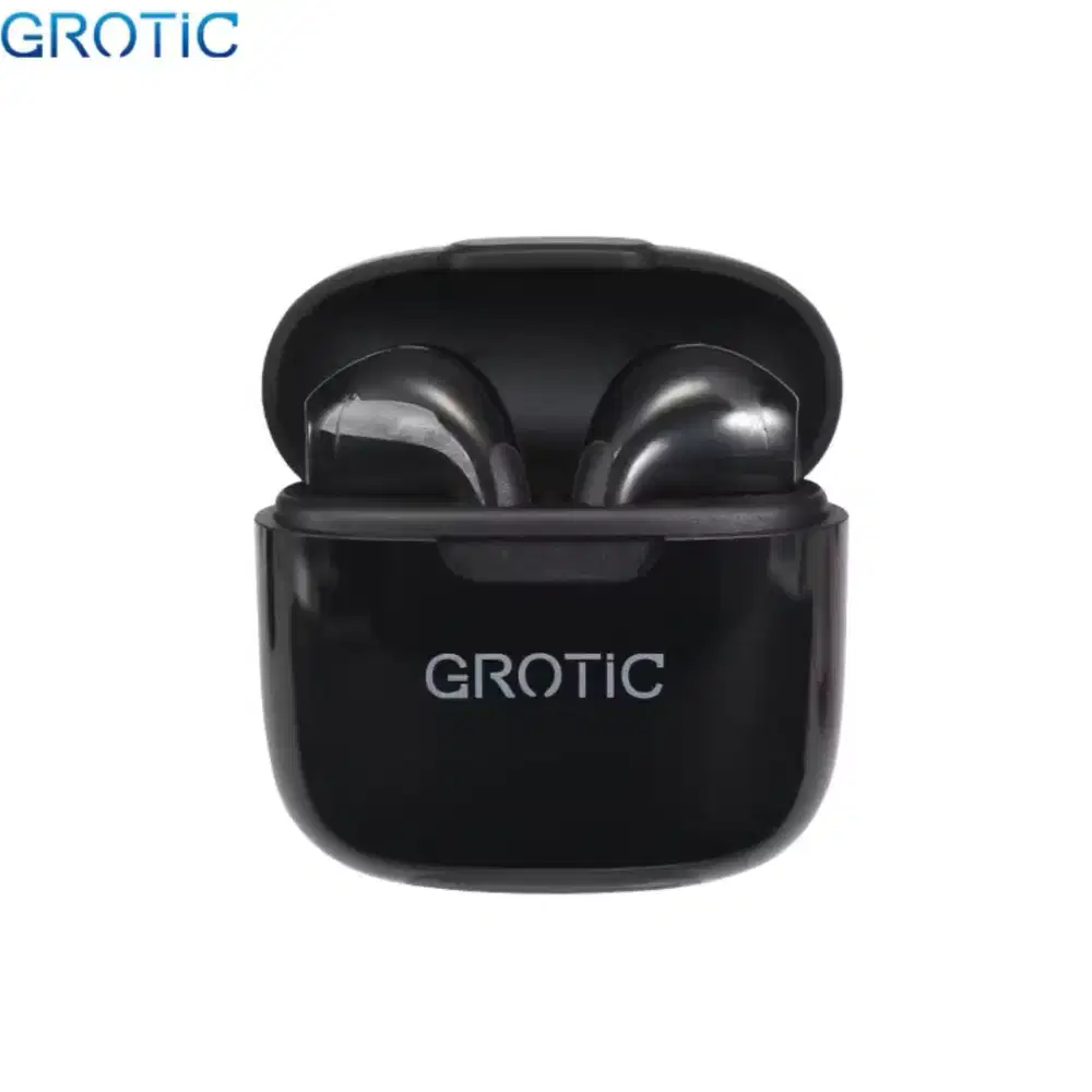 Handfree merk GROTIC