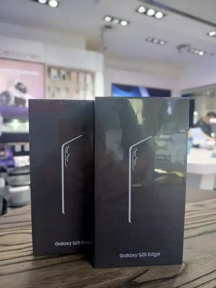 Galaxy S25 Ultra 5G 12/256GB Sein