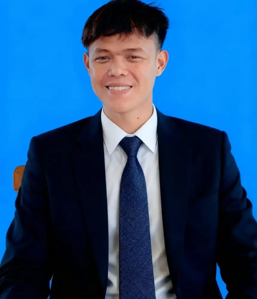 INFO LOKER LULUSAN SMK