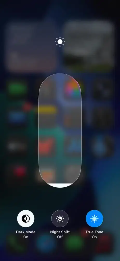 iPhone 12 64GB Blue All operator