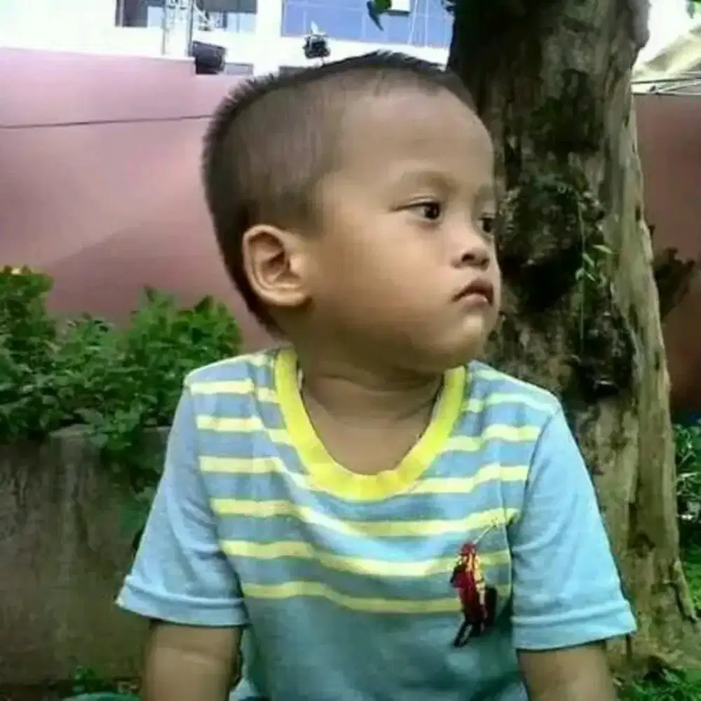 Jasa ngurut untuk sampingan sebelum dapet kerja