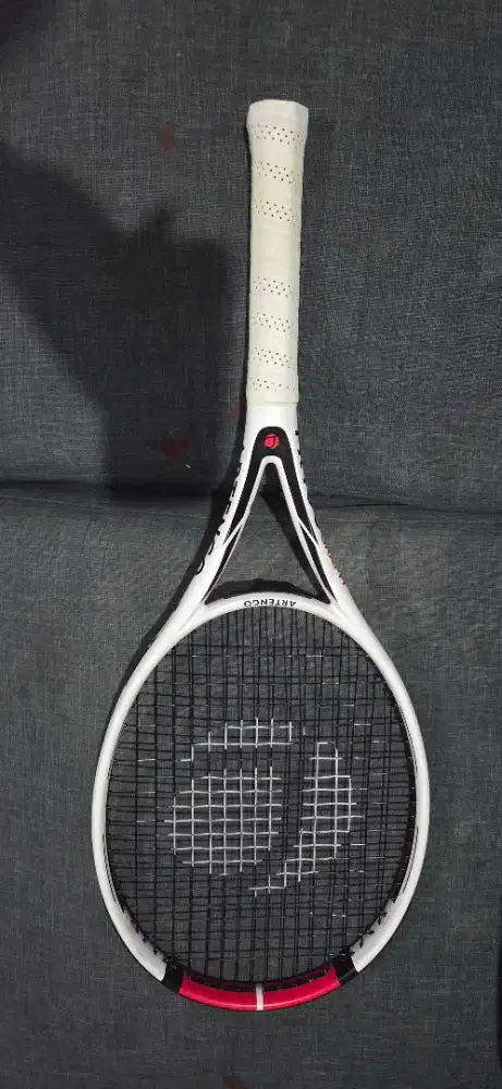 Raket Tenis Artengo TR160 Lite Graph