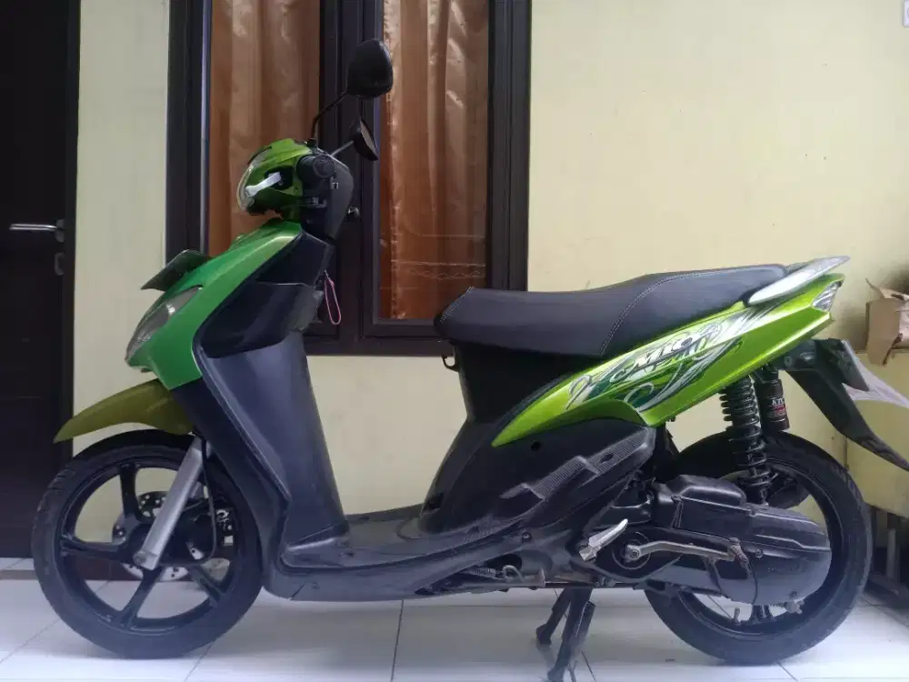 PAJAKHIDUP SUPER2 GRESS B BEKASI KOTA FULL ORISINIL