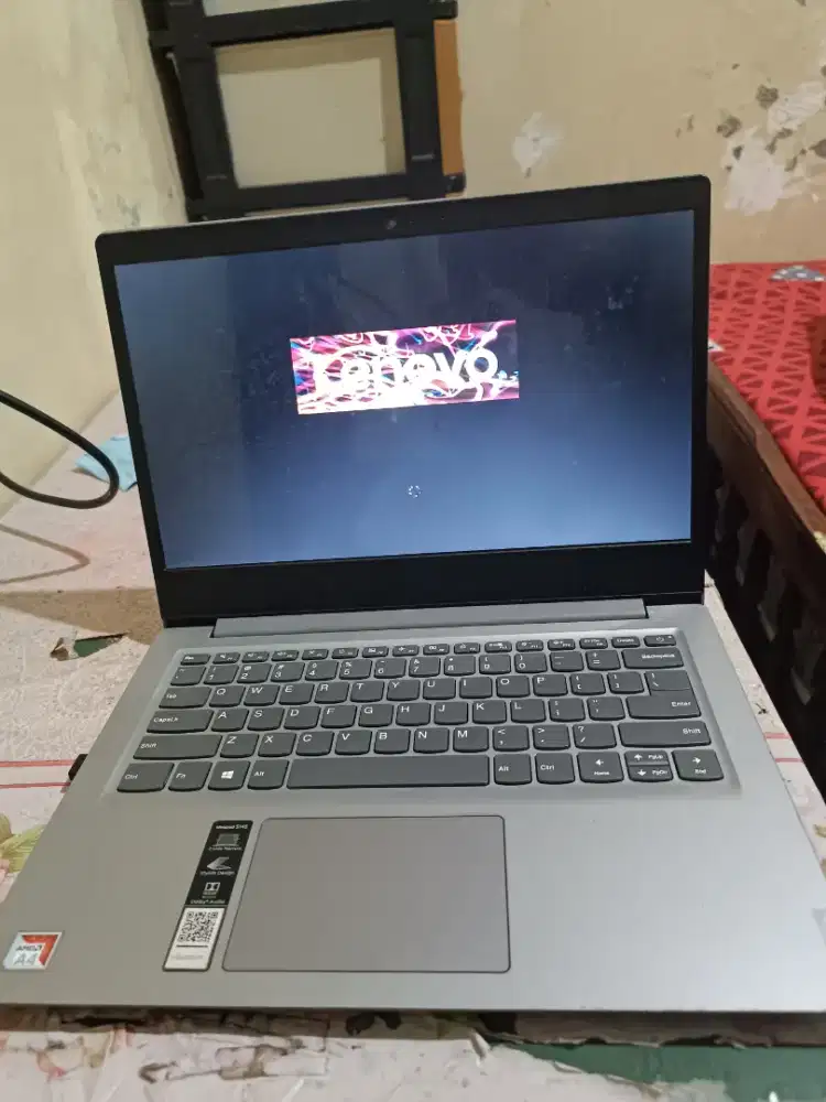 LENOVO IDEAPAD S145