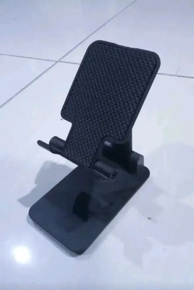 Stand Holder Lipat HP Viral