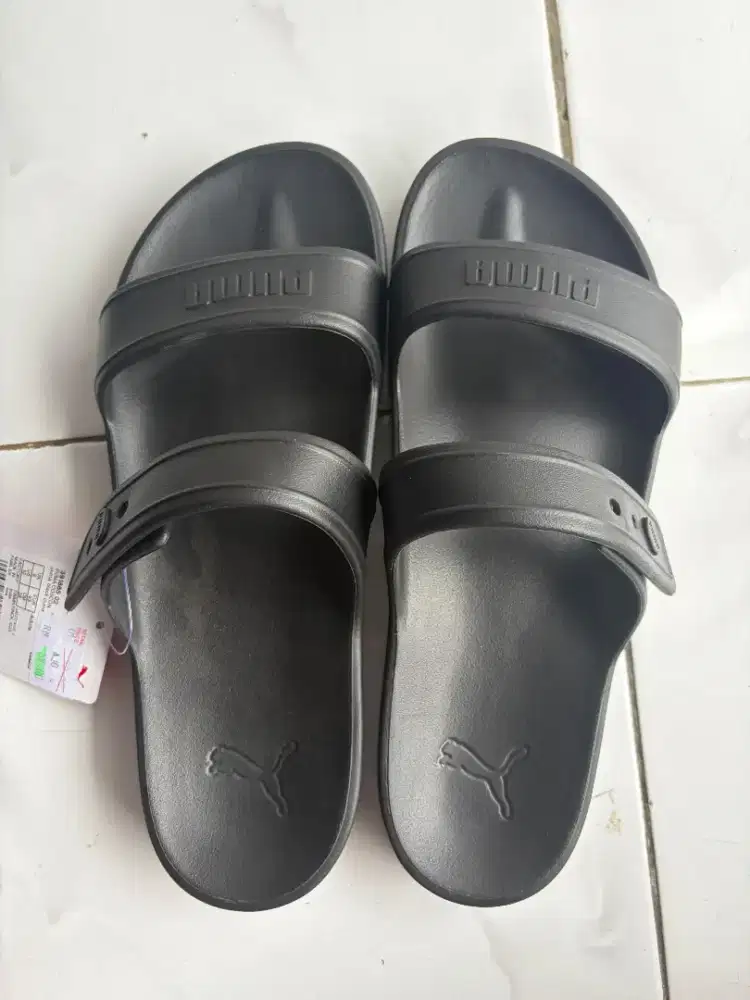 Sandal Puma Coscon Size 42