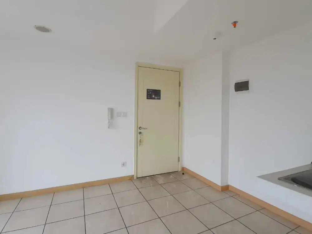 TERMURAH Dijual APARTEMEN MTOWN TOWER BRIAN GADING SERPONG