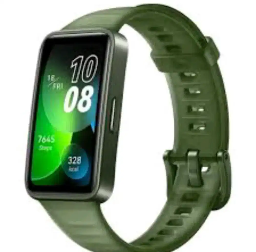Smartcwatch huawei band 8