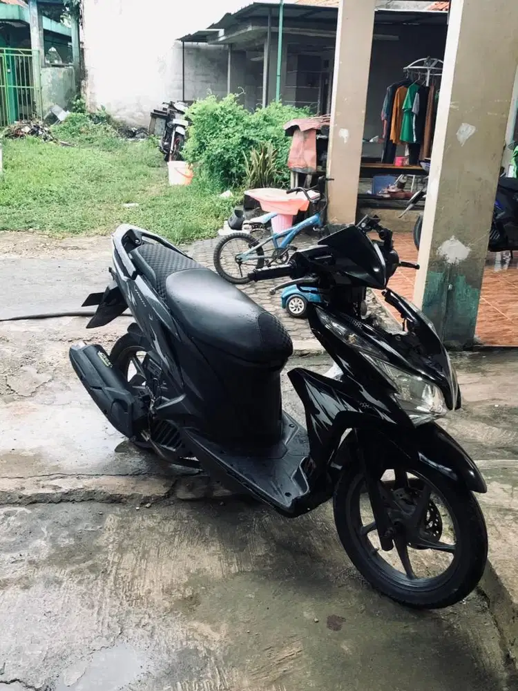 VARIO KZR ISS 201411