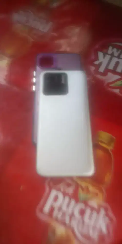 Redmi 10a ram6+2/128 mulus no minus