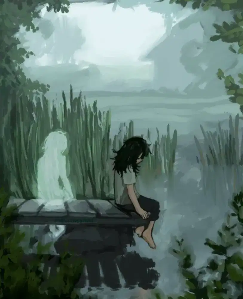 Cari Pekerjaan sekitaran Bekasi