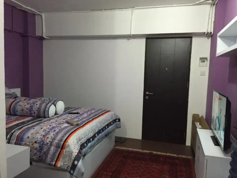 Lowongan kerja live tik tok ig untuk penjualan barang khusus perempuan