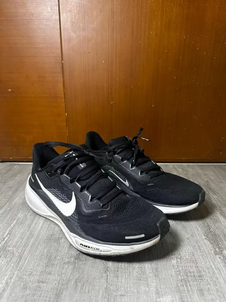 Nike Pegasus 41 US 9.5 Original 100%