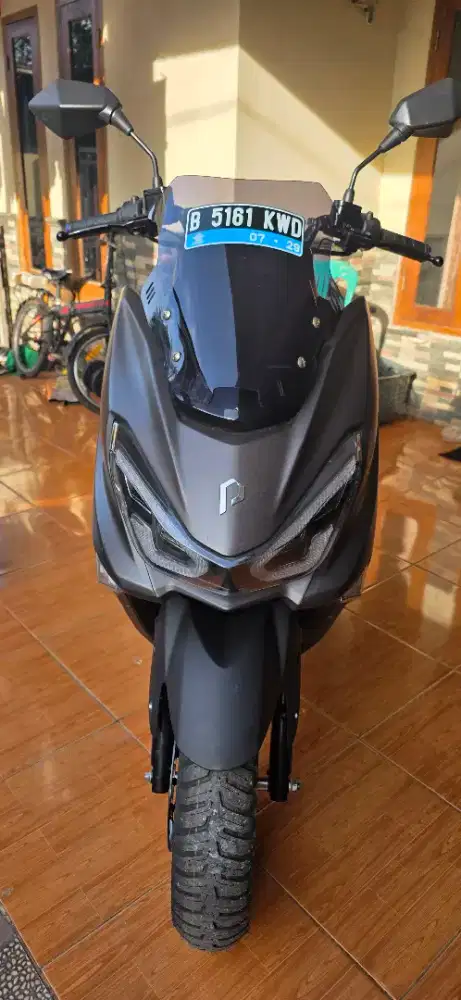 Polytron fox r 2024 banyak upgrade