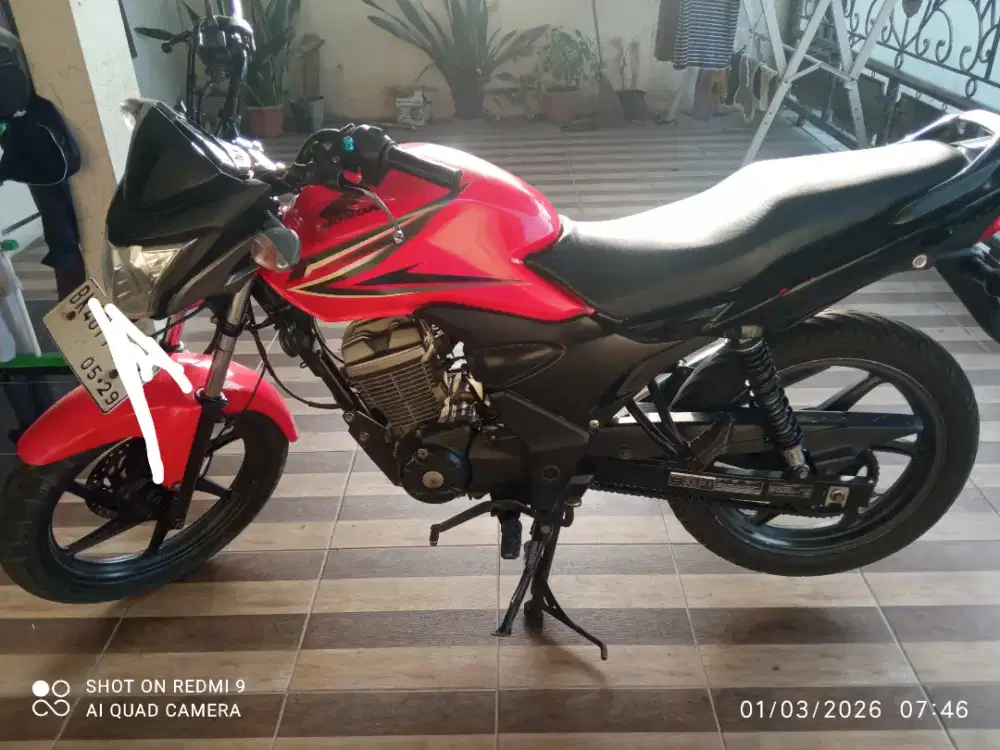 Jual cepat edisi pindahan